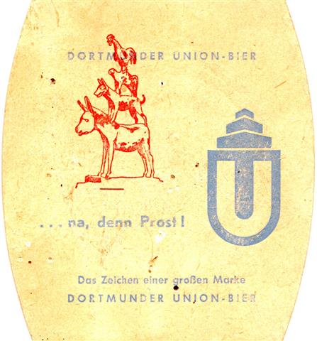 dortmund do-nw union am dom 2b (sofo200-stadtmusikanten-blaurot)